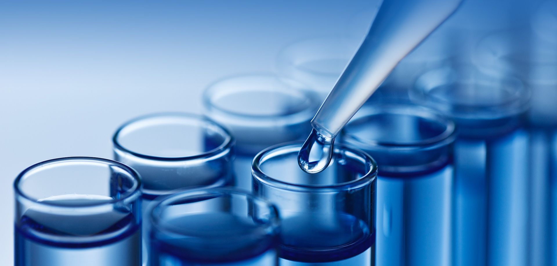 煙台海川化學製品有限公司	